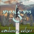 Amalgam