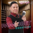 Papa Obet