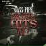 Gass-Pipe feat. Ono Loco, Konceited