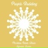 People Building