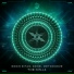 Eddie Bitar, Gonzi, Metronome
