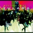 Soul Ballet
