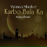 Burhan Khalid