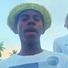 Le Nams feat. Staco Junior