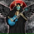 Lil Morte