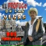 El Prófugo De Las Vegas