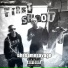 TheSameSavage feat. YOUNG VKID