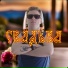 Jodack