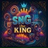 SnG the KING