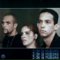 3 De La Habana