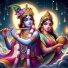 Pukar Acharya