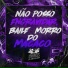 MC Pânico, Puccatsunami, DJ MJSP