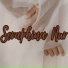 Seraphina Nur