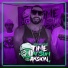 Lingo feat. Mister Misk, Frankie V, Pizzo, Ability