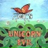 Unicorn Evil