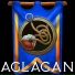 Aglagan
