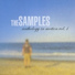The Samples