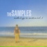 The Samples