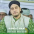 Qari Irfan Khan Qasmi
