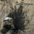 Shinedown