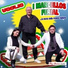 I Marcellos Ferial