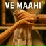 Raag Suri, Ugam Khetani