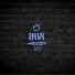 Invi