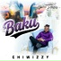 Chiwizzy