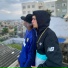dj th do concordia feat. Mc Rd Bala
