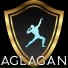 Aglagan