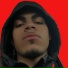 Jon02elveterano