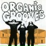Organic Grooves
