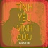 Yamix Hầu Ca