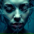 Deep House, House Music, Leader Beats