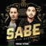 Hugo & Vitor