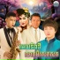 ណ ប ប យ រ ទ ធ , ច ន ក ព ន