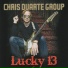 Chris Duarte Group
