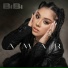 BiBi
