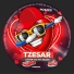 Tzesar