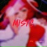 MISTC