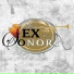 Los Ex de la Sonora