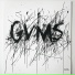 GAMS