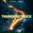 Lightning Lockdown