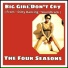 Frankie Valli & The Four Seasons