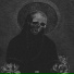 zxcdept x krytoivan2000zxc4