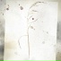 livil