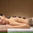 The Spa Boy