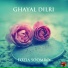 Fozia Soomro