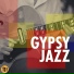 11 One Music