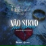 Dj PHFive, Mc Lima, Mc Toy feat. Mc M10